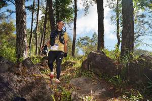 BIB: 5287
                            <button type="button" onclick="openModal(18936606)" class="btn btn-primary btn-sm float-right btn-popup" data-toggle="modal" data-target=".modal-high-quality">
                        <i class="fas fa-shopping-cart"></i> Add to Cart
                    </button>
                                            <button type="button" onclick="isThisMe(18936606, true)" class="btn btn-success btn-sm float-right btn-popup btn-isme hidden" data-toggle="tooltip" data-placement="bottom" title="นี่คือรูปของคุณใช่ไหม คลิกที่นี่เพื่อเอาเข้าอัลบั้ม">
                        <i class="fas fa-plus"></i> Add to album
                    </button>
                    <button type="button" onclick="isThisMe(18936606, false)" class="btn btn-warning btn-sm float-right btn-popup btn-isnotme hidden">
                        <i class="fas fa-ban"></i> Remove from album
                    </button>